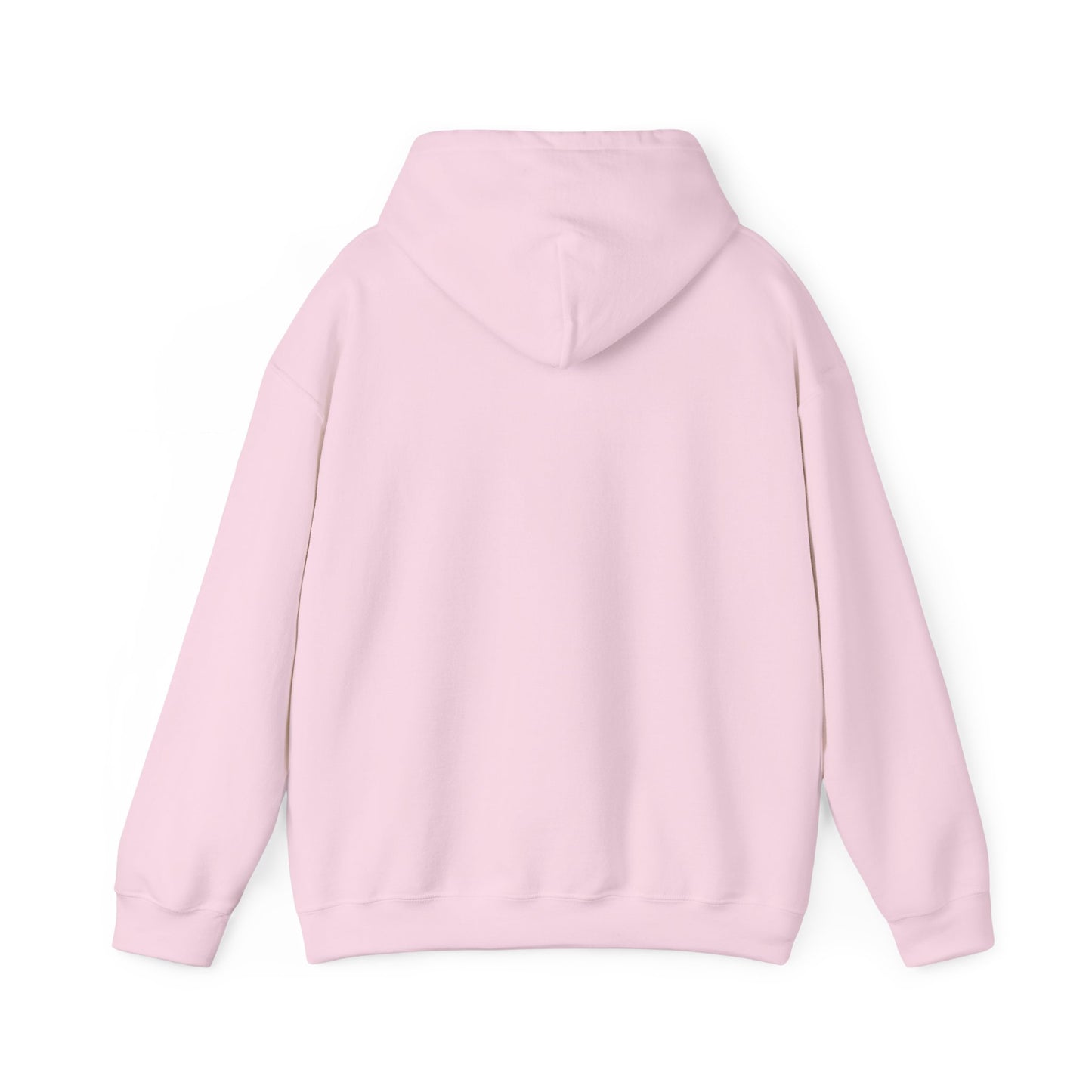 "Yes I’m Expensive Now Move" Pullover Hoodie – $45