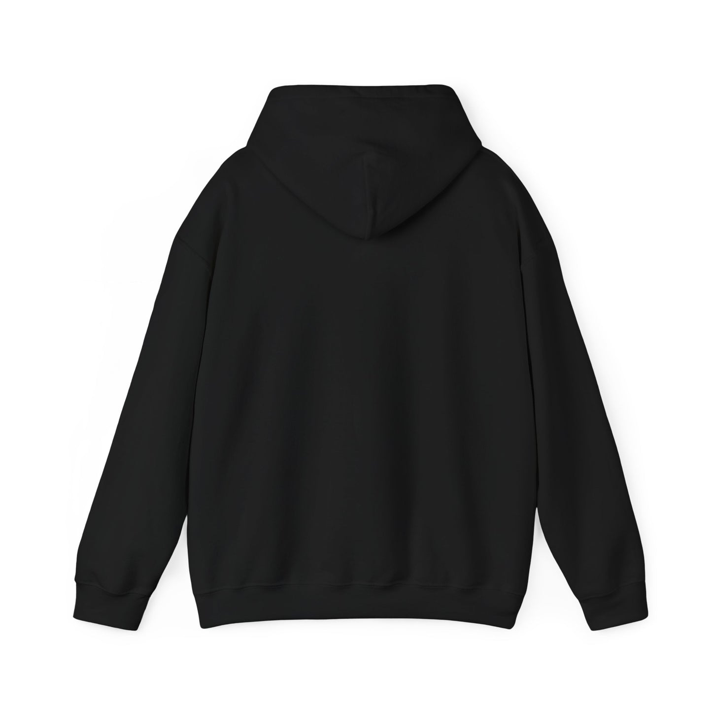 "Yes I’m Expensive Now Move" Pullover Hoodie – $45