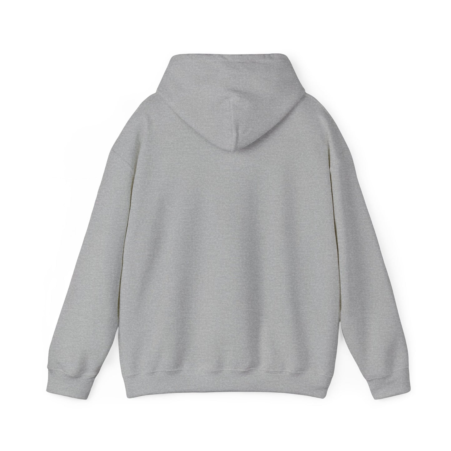 "Yes I’m Expensive Now Move" Pullover Hoodie – $45