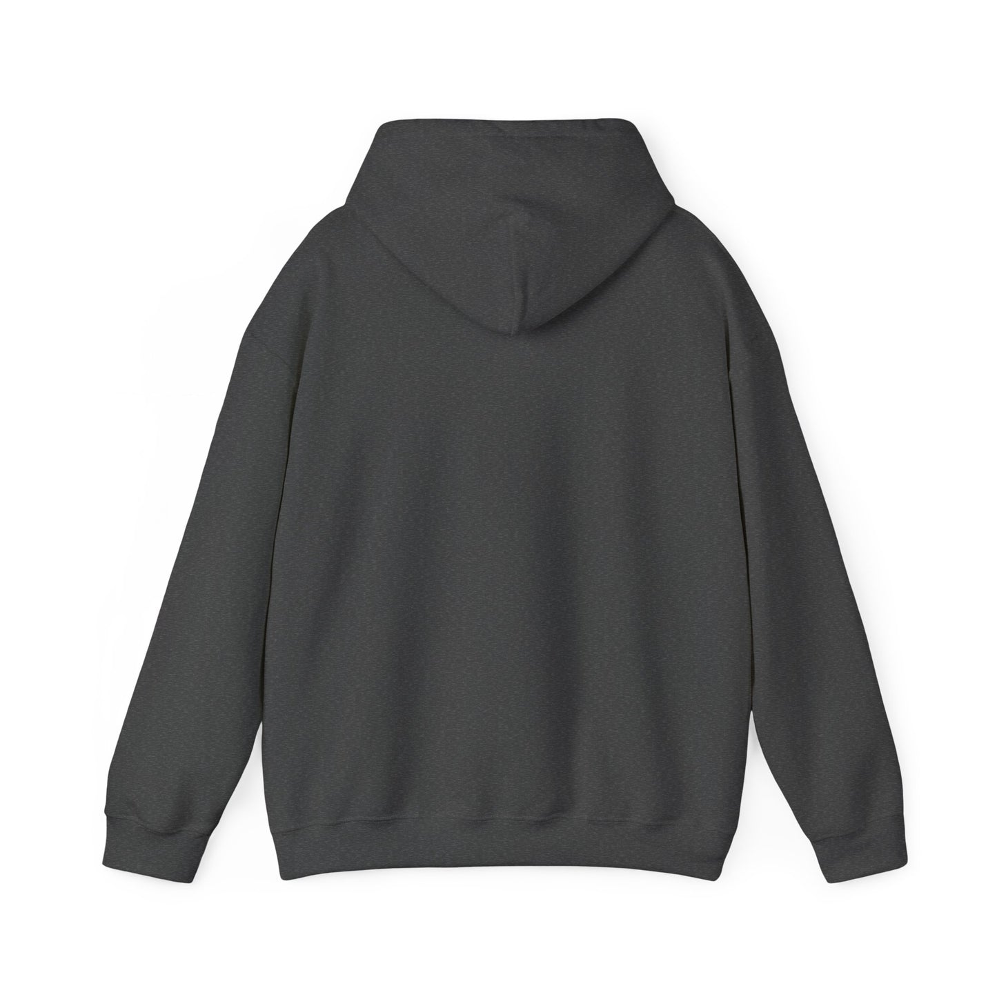 "Out of Your Tax Bracket" Pullover Hoodie for Female Entrepreneurs and Creatives – $45
