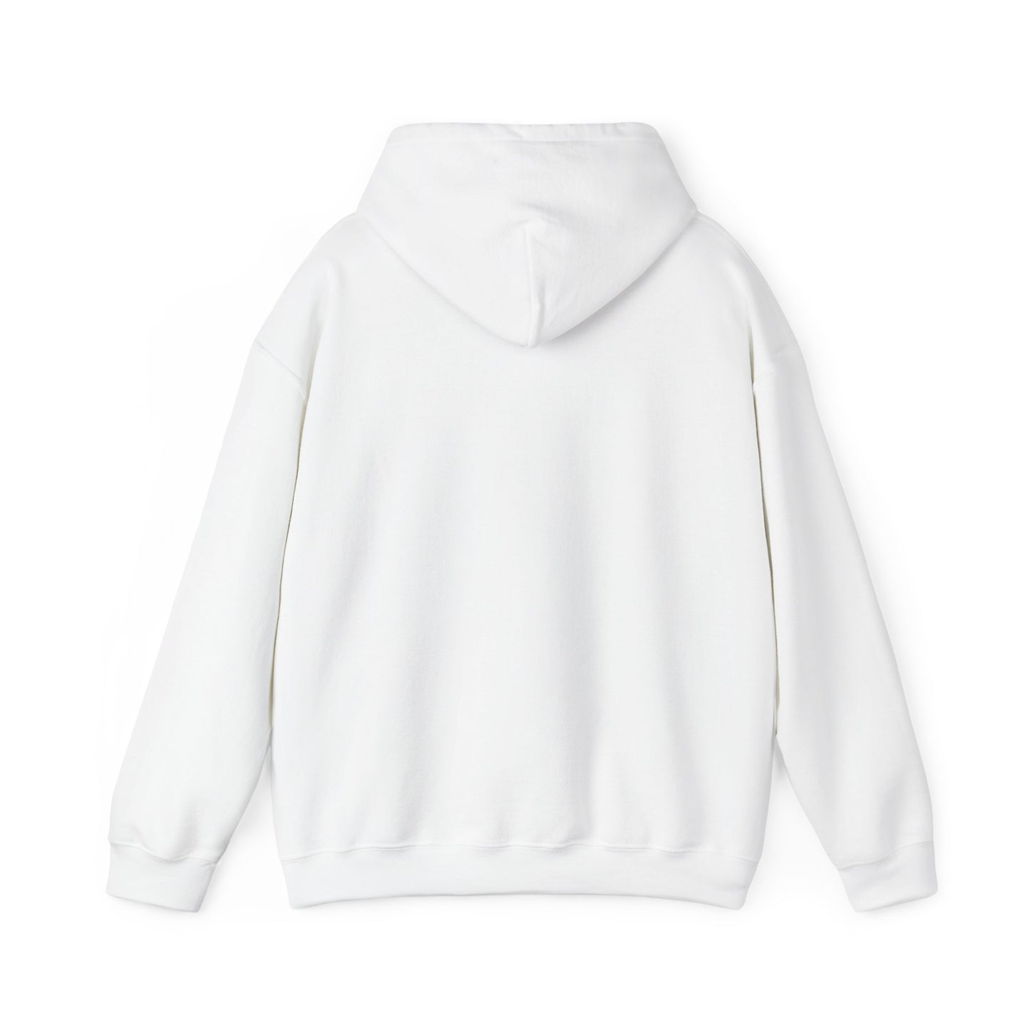 Millionaire Mindset Pullover Hoodie – $45