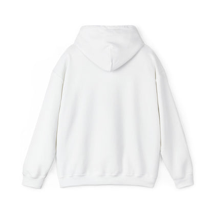 Millionaire Mindset Pullover Hoodie – $45