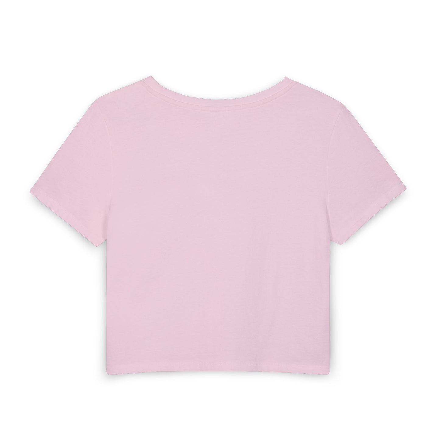 Saved by Grace Christian Baby Tee