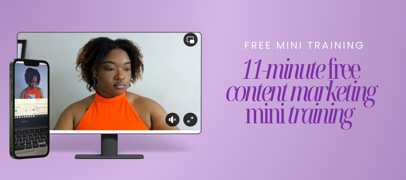 Load video: 
